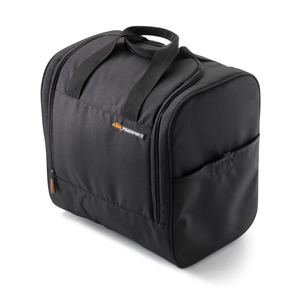 KTM Inner bag